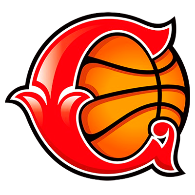 维德诺耶斯巴达女篮